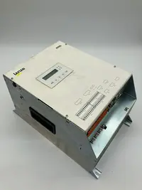  Lenze Frequenzumrichter EVD4903-E photo on Industry-Pilot