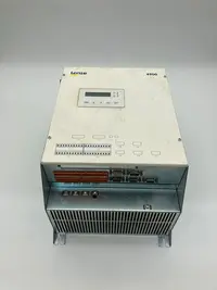  Lenze Frequenzumrichter EVD4903-E photo on Industry-Pilot