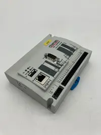  Chiron AFO-gesteuertes Steuerungsmodul CECC-D-CS photo on Industry-Pilot