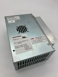  ABB Powerbox PBSE1027 guter Zustand