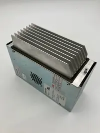  ABB Powerbox PBSE1027 guter Zustand