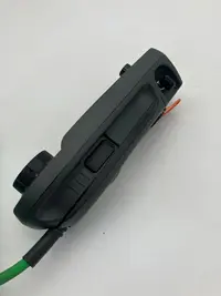  Siemens SINUMERIK HT 2 Handbediengerät 6FC5303-0AA00-2AA0 guter Zustand