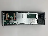  Siemens SINUMERIK MCP 483C PN Bedienpanel 6FC5303-0AF22-0AA1 фото на Industry-Pilot