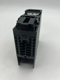  Siemens SIMATIC S7 DP Schnittstellenmodul 6ES7 158-0AD01-0XA0 фото на Industry-Pilot