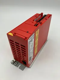  SEW EURODRIVE MOVITRAC B Frequenzumrichter MC07B0011-5A3-4-00 الصورة على Industry-Pilot