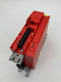  SEW EURODRIVE MOVITRAC B Frequenzumrichter MC07B0011-5A3-4-00 الصورة على Industry-Pilot