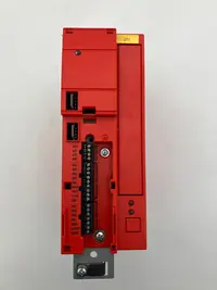   SEW EURODRIVE MOVITRAC B Frequenzumrichter MC07B0011-5A3-4-00 