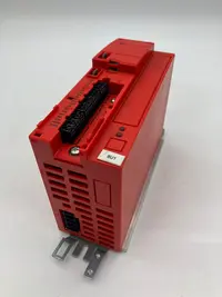  SEW EURODRIVE MOVITRAC B Frequenzumrichter MC07B0008-5A3-4-00 الصورة على Industry-Pilot