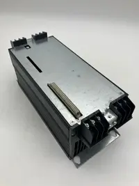   SEW EURODRIVE MOVIDRIVE Umrichter MDX60A0110-5A3-4-00 الصورة على Industry-Pilot