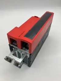  SEW EURODRIVE MOVIDRIVE Umrichter MDX61B0110-5A3-4-00 фото на Industry-Pilot