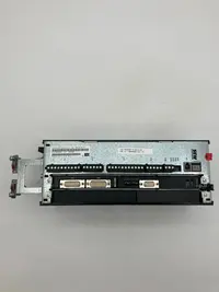  SEW EURODRIVE MOVIDRIVE Umrichter MDX61B0110-5A3-4-00 фото на Industry-Pilot