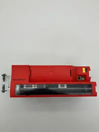  SEW EURODRIVE MOVIDRIVE Umrichter MDX61B0110-5A3-4-00 фото на Industry-Pilot