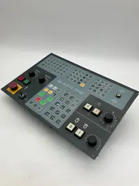  Siemens SINUMERIK 840C Tastaturinterface 6FC5103-0AE01-0AA1 фото на Industry-Pilot