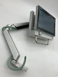   Siemens TP1200 Comfort PRO 6AV2124-0MC24-1AX0 фото на Industry-Pilot