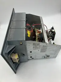  Siemens Monitor 14 RGB Colour 576744 TA الصورة على Industry-Pilot