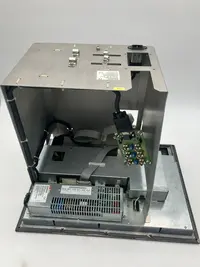  Siemens SINUMERIK 840C Stromversorgung 6FC5147-0AA14-0AA2 الصورة على Industry-Pilot