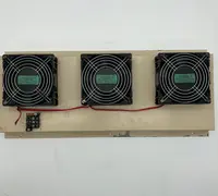  Centaur Lüftereinheit CT3B60D3 Images sur Industry-Pilot