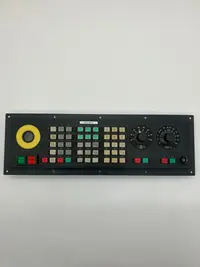   Siemens Bedientastatur 840D 6FC5203-0AD10-0AA0 