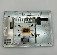  Siemens Bedienpanel SINUMERIK 840D OP032E 6FC5203-0AB20-0FF1    6FC5210-0DA20-2AA1 guter Zustand