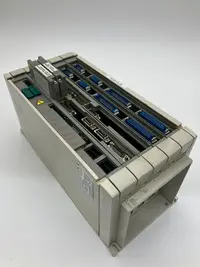  Mitsubishi Numerical Control System FCA535MXY-E mit Netzteil QX086 фото на Industry-Pilot