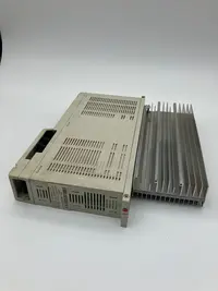  Mitsubishi Servo Drive Unit MDS-B-V1-20 الصورة على Industry-Pilot