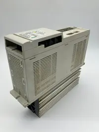  Mitsubishi Servo Drive Unit MDS-B-V2-3520 الصورة على Industry-Pilot