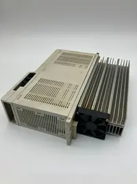 Mitsubishi Servo Drive Unit MDS-B-V2-3520 الصورة على Industry-Pilot