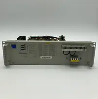  Siemens Netzteil G34900-A3024 фото на Industry-Pilot