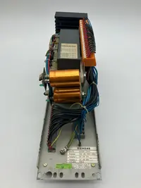  Siemens Netzteil G34900-A3024 фото на Industry-Pilot