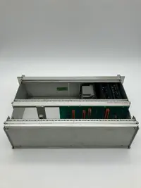  Motor Control Unit Weidmüller 733 фото на Industry-Pilot