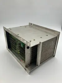  Siemens BGTR TASC 200 226214705010 фото на Industry-Pilot