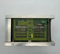  Siemens BGTR TASC 200 226214705010 фото на Industry-Pilot