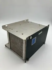   Siemens BGTR TASC 200 226214705010 