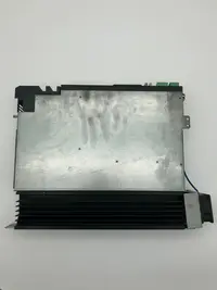  Bosch SM 25-50-TC1 065670-104 фото на Industry-Pilot