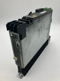  Bosch SM 25-50-TC1 065670-104 фото на Industry-Pilot