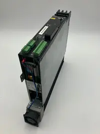  Bosch SM 25-50-TC1 065670-104 фото на Industry-Pilot