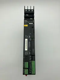   Bosch SM 25-50-TC1 065670-104 фото на Industry-Pilot