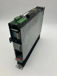  Bosch SM 10-20-TC1 065668-103 الصورة على Industry-Pilot