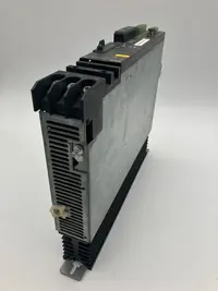  Bosch SM 10-20-TC1 065668-103 الصورة على Industry-Pilot