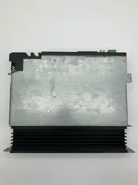  Bosch SM 10-20-TC1 065668-103 الصورة على Industry-Pilot