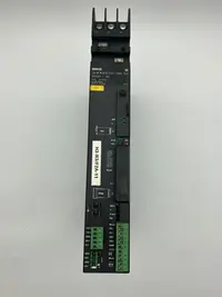   Bosch SM 10-20-TC1 065668-103 