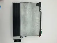  Bosch VM 50-B-TC 3-PE 060838-106 الصورة على Industry-Pilot