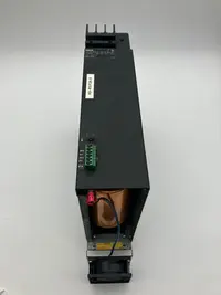  Bosch VM 50-B-TC 3-PE 060838-106 الصورة على Industry-Pilot