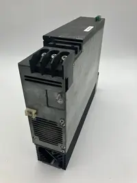   Bosch VM 50-B-TC 3-PE 060838-106 