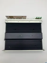  Indramat Controller TDM 3.2-020-300-W0 الصورة على Industry-Pilot