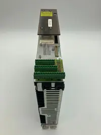  Indramat Controller TDM 3.2-020-300-W0 الصورة على Industry-Pilot