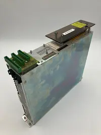  Indramat Controller TDM 3.2-020-300-W0 الصورة على Industry-Pilot