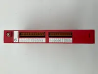  Elan Sicherheitsschaltgerät GO-1 Typ SRBF S1 الصورة على Industry-Pilot