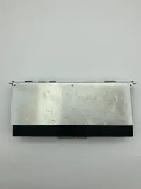  Seiki S-III Stromversorgung الصورة على Industry-Pilot