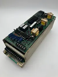  NEC AC Servo Driver ADU 20F 2S الصورة على Industry-Pilot